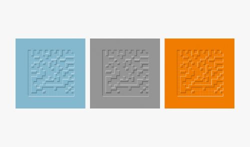 As simple as a sensor - ifm