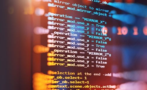 mobile robotics in the industry with O3R - ifm