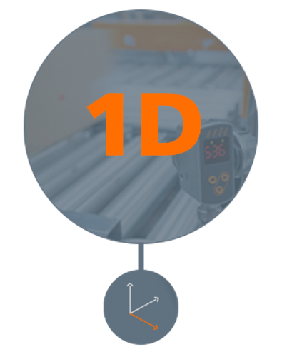 Ifm Vision Assistant Logic Examples Vision systems - ifm