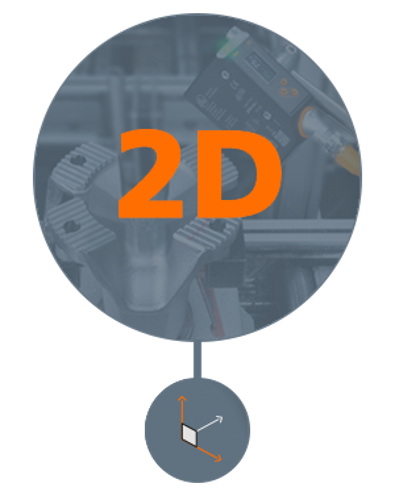 Ifm Camera Software Vision systems - ifm