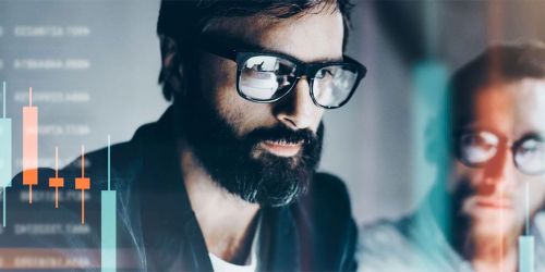 記事のティザー画像: OPC UAサーバソフトウェアのライセンス取得. VSE OPC UAサーバをインストールしたら、取得したライセンスをソフトウェア内でアクティブにできます。