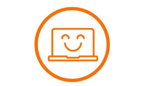 Download & activation - ifm