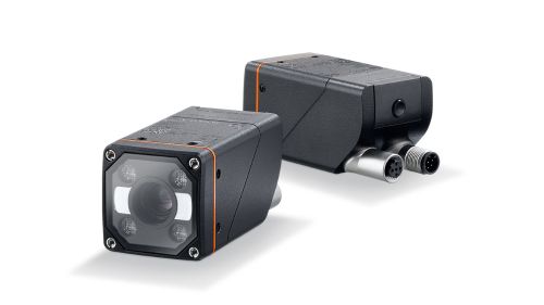 ifm mate - the modules - ifm