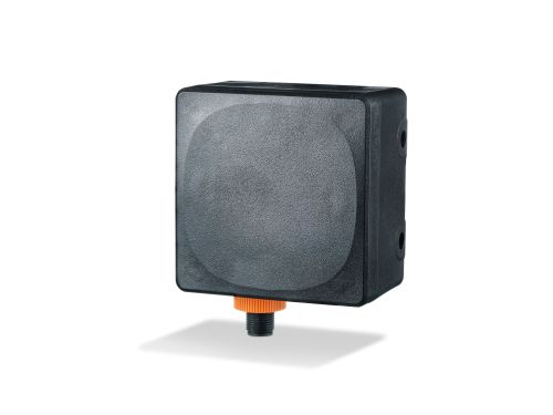 Sensor Radar Rd03d Senzor radar 3D pentru utilizare mobilă - ifm