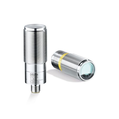 Pmd Line Sensor Sensor de distancia PMD con extraordinario alcance - ifm