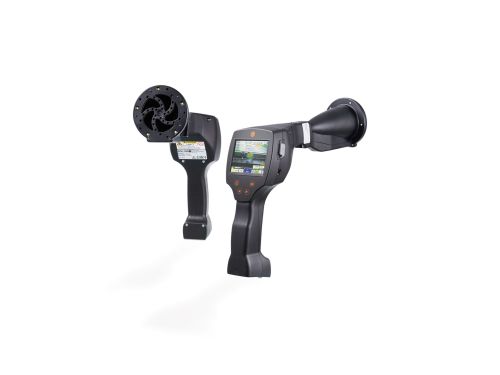 페이지 티저 이미지: 이달의 제품: 리크감지센서 SDL. 