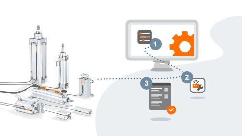 sensors, networking and control systems - ifm electronic - ifm