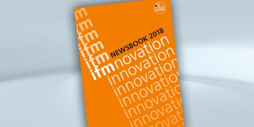 ifm electronic - spécialiste des capteurs et solutions d’automatismes ...