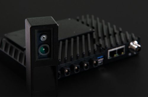 Homepage - ifm