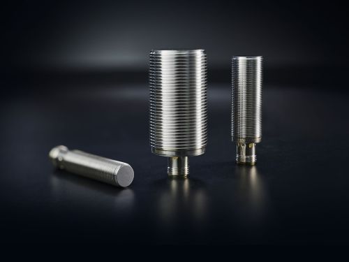 sensors, networking and control systems - ifm electronic - ifm