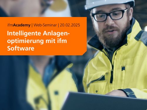 Ifm Programming Software ifm electronic - Sensorik, Kommunikations- und Steuerungssysteme - ifm