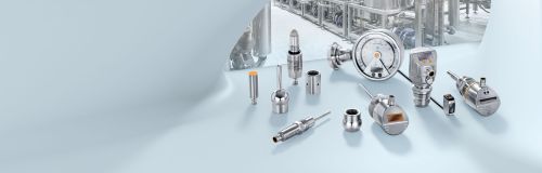 sensors, networking and control systems - ifm electronic - ifm electronic