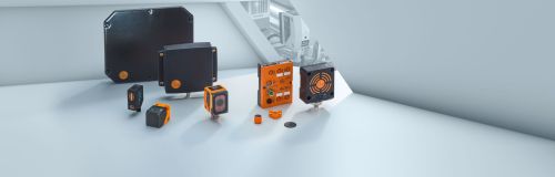 Imagen destacada del artículo: Sistemas de identificación de ifm. La solución óptima para cada necesidad