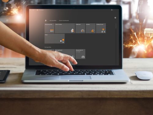 Ifm Programming Software sensors, networking and control systems - ifm electronic - ifm