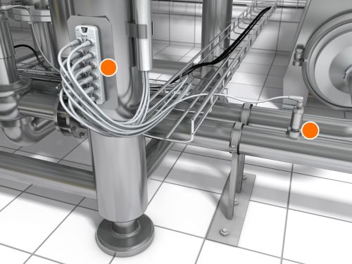 Teaser image of the article: Conductivity Solutions: Improve product quality. learn more