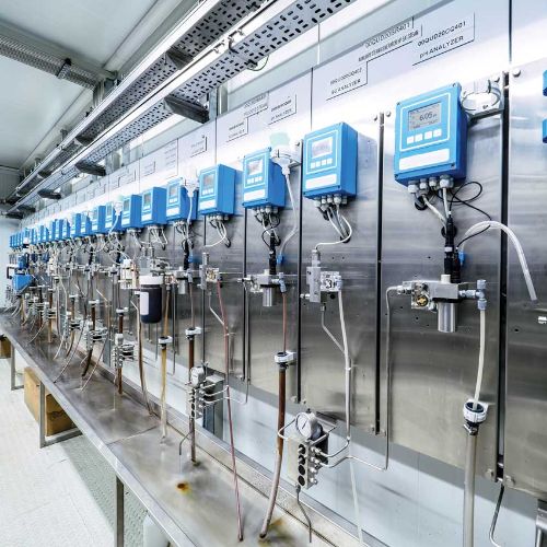 Teaser image of the article: Sample Boards. Read more