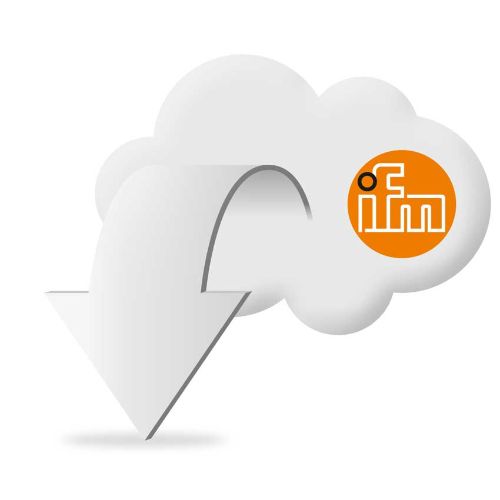 Teaser image of the article: Parameter Setting Software and Hardware for Sensors. Learn more