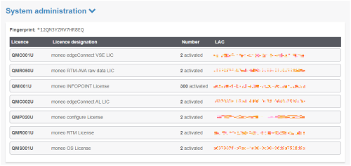 “my ifm” – self-service convenience - ifm