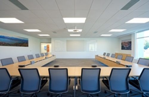 Ifm Table We are committed to helping our Customers succeed in their business. - ifm