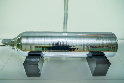 Teaser image of the article: Wafer processing. Wafer processing is a critical stage in semiconductor manufacturing, involving the precise fabrication and treatment of silicon wafers.