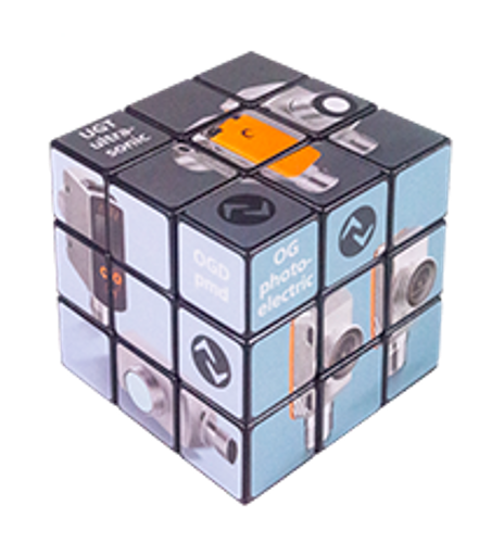 istep newsletter november 2019 ifm