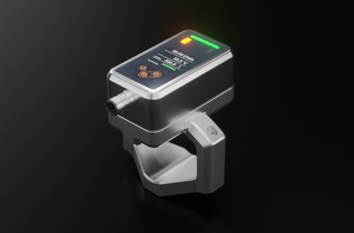 Teaser image of the article: Get started with SU clamp-on. Install in under 5 minutes with Click & Fix design, no alignment or brackets required.