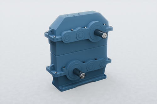 LDH Oil humidity sensor | Applications - ifm