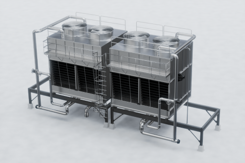 https://www.ifm.com/responsive/medium/fourbythree/content/gallery/us/machine-iq/facilities/iq-cooling-tower.png?v=-1839284869