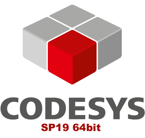 Download CODESYS Libraries - ifm