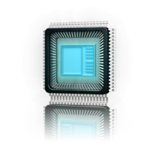 Teaser image of the article: Imaging technology. Imaging technology