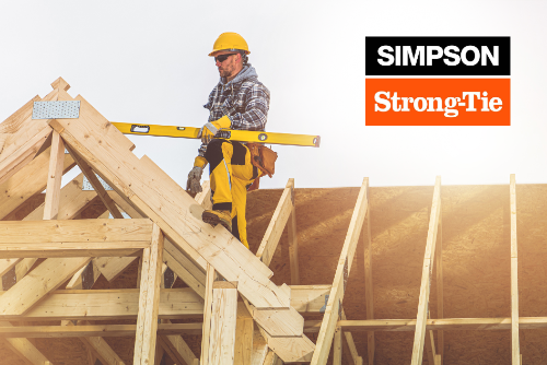 SAP® Certified Supply Chain Planning Solutions | ifm | Supply Chain - ifm