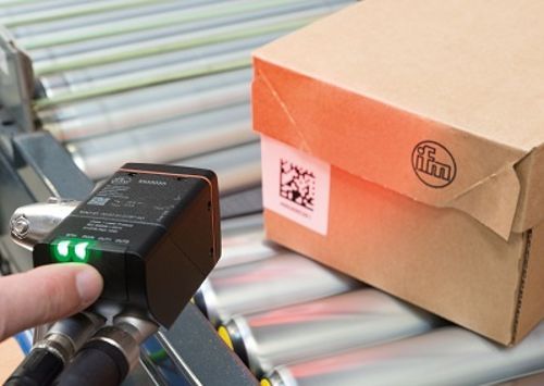 ifm Efector, Inc. Homepage US - ifm