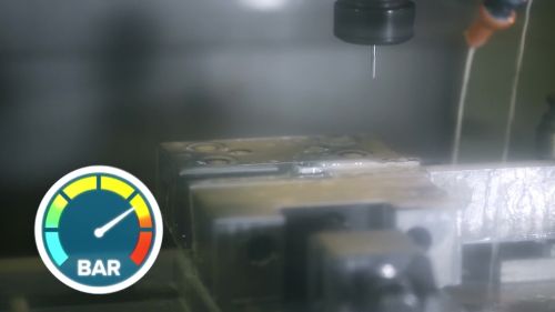 AL1102 - IO-Link Master mit PROFINET-Schnittstelle - ifm