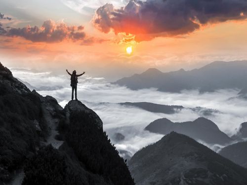 Teaser image of the article: Exemples de réussites. Exemples de réussites : rapports dapplication, études de cas (Case Studies), cas dutilisation (Use Cases) et rapports vidéo de toutes les industries