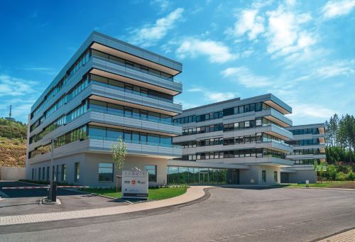 Teaserbild von dem Artikel: Ausbildung und Studium in Siegen. 