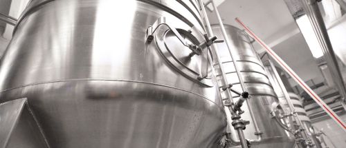 Teaserbild von dem Artikel: Einfaches Handling. Was macht gute Produkte zu hervorragenden Produkten? - Einfaches Handling!