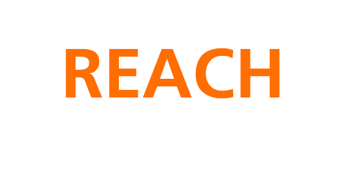 Teaser image of the article: REACH regulation. – Registration, Evaluation, Authorisation and Restriction of Chemicals