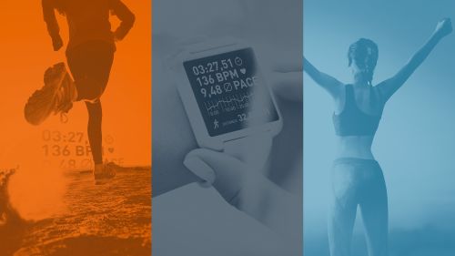 Προωθητική εικόνα του άρθρου: Δοκιμάστε το IIoT λογισμικό moneo. Δωρεάν για 30 ημέρες.. Εξερευνήστε το μέλλον! Ξεκινήστε τη βιομηχανική σας εξέλιξη γρήγορα και δωρεάν.