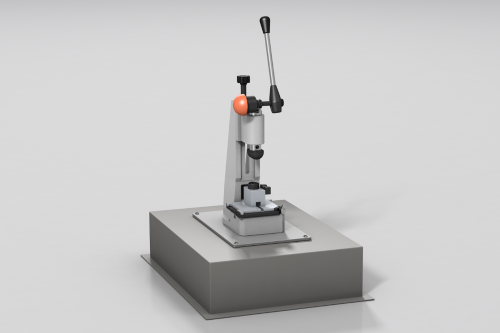 ifm Agent – seamless connectivity between machine and software - ifm