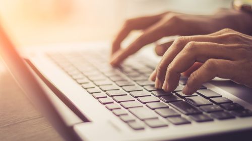 Teaser-afbeelding van het artikel: Blog: Supply Chain. Lees over trends, uitdagingen en oplossingen in de wereld van de supply chain in onze blog