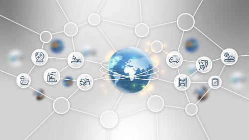 Teaser-afbeelding van het artikel: Supply Chain Excellence met SAP S/4HANA. Supply chain-managementprocessen volledig met SAP optimaliseren: Bezorgserviceniveau verhogen, voorraden optimaliseren en nog veel meer.