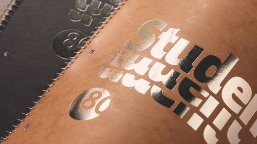 Teaserbild von dem Artikel: Baier + Schneider (Brunnen). Für die Erfolge mithilfe der GIB Suite erhielt Baier + Schneider bereits 2017 den GIB SCM Award