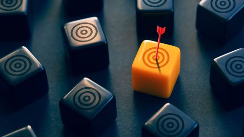 Teaser image of the article: Références Supply Chain. Plus de 900 clients satisfaits à travers le monde ont été convaincus par nos produits et nos services.