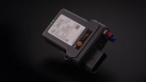 Teaserbild von dem Artikel: ecomatmobile mobile IoT. Die Cloud-Lösung für mobile Arbeitsmaschinen