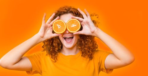 Teaser image of the article: Nos solutions pour un système alimentaire durable.. Comment nos solutions d'automatisation vous permettent d'organiser plus efficacement les processus tout au long de la chaîne alimentaire - et pourquoi nous