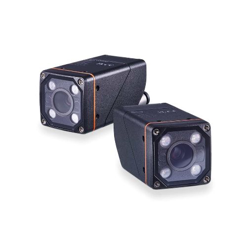 Najava slike članka: Pregled površine, analiza koda. O2U5: dva vidna senzora u jednom