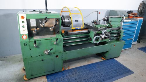 Imagem teaser do produto: Escola Técnica Heinz-Nixdorf. Como uma escola técnica e a ifm preparam máquinas antigas para o futuro digital