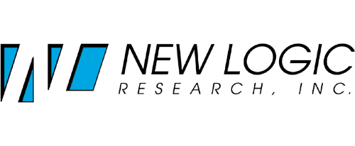 title= new logic research