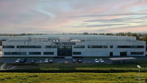 Teaser image of the article: Omnia Technologies. Un brassage efficace grâce à la digitalisation