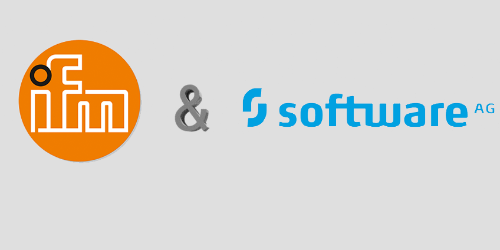Ifm Software News